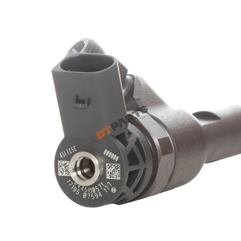 Inyector-Original-Bosch-0445110571-Mercedes-Benz-Vito-12-2014
