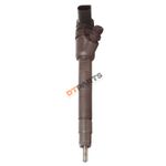Inyector-Original-Bosch-0445110573-para-Mercedes-Benz-Vito
