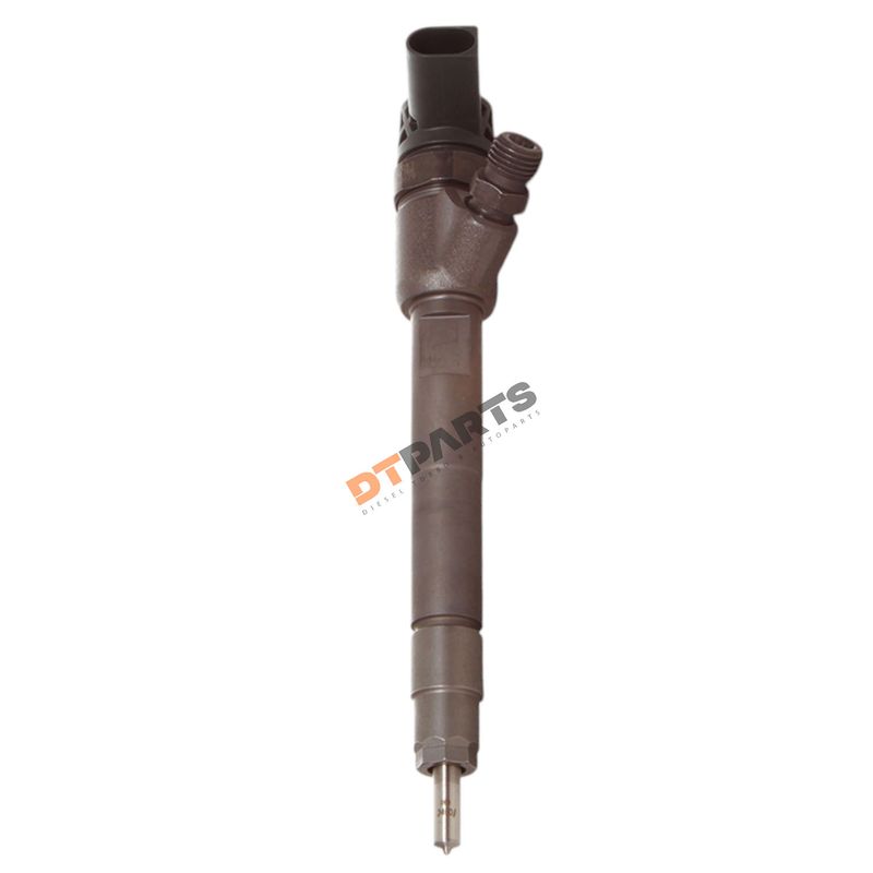 Inyector-Original-Bosch-0445110573-para-Mercedes-Benz-Vito