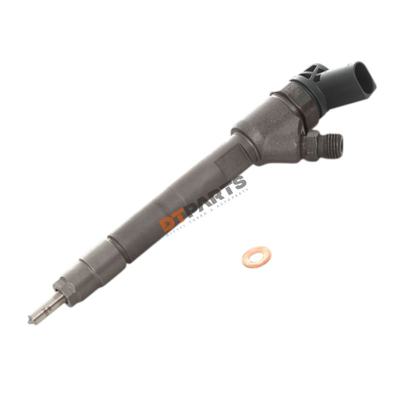 Inyector-Original-Bosch-0445110573-para-Mercedes-Benz-Vito