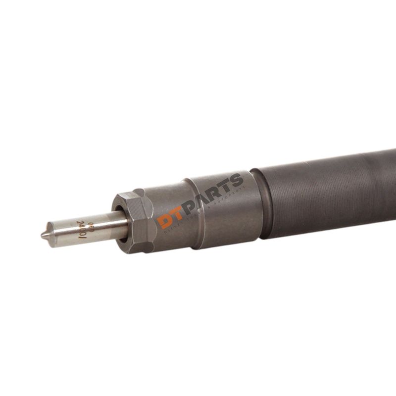 Inyector-Original-Bosch-0445110573-para-Mercedes-Benz-Vito
