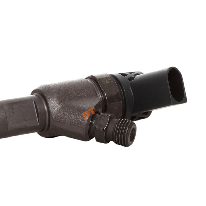 Inyector-Original-Bosch-0445110573-para-Mercedes-Benz-Vito
