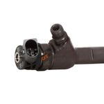 Inyector-Original-Bosch-0445110573-para-Mercedes-Benz-Vito