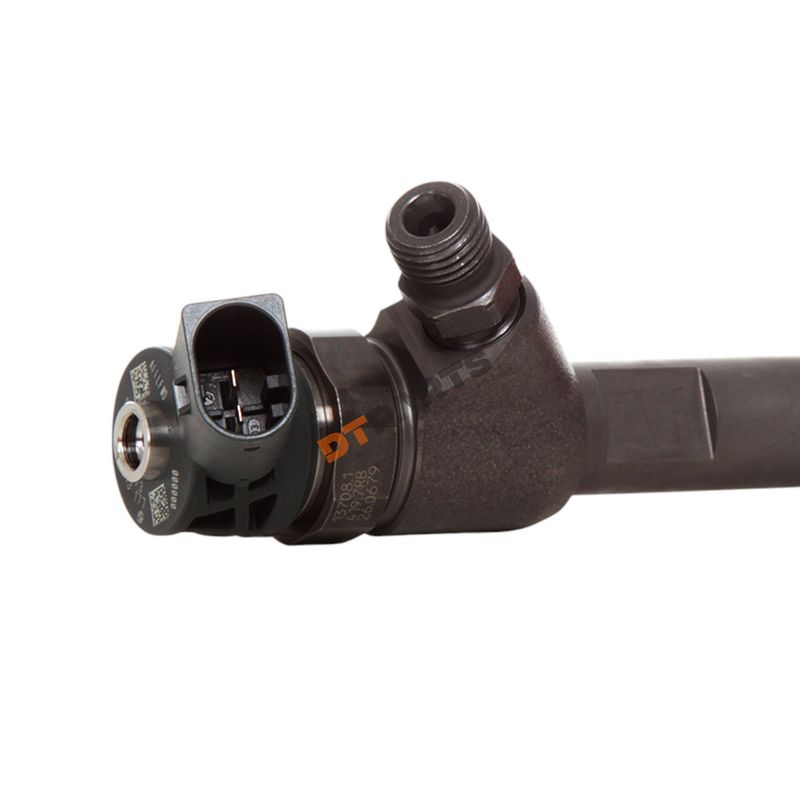 Inyector-Original-Bosch-0445110573-para-Mercedes-Benz-Vito