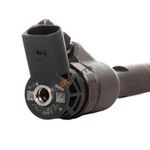 Inyector-Original-Bosch-0445110573-para-Mercedes-Benz-Vito