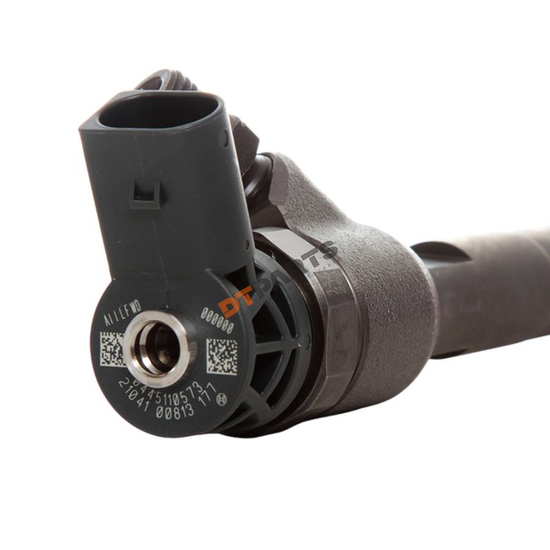 Inyector-Original-Bosch-0445110573-para-Mercedes-Benz-Vito