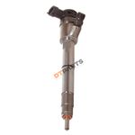 Inyector-Original-Bosch-0445110582-Hyundai-Tucson-Santa-Fe-Kia-Sportage-20-E6