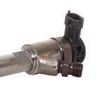 Inyector-Original-Bosch-0445110582-Hyundai-Tucson-Santa-Fe-Kia-Sportage-20-E6
