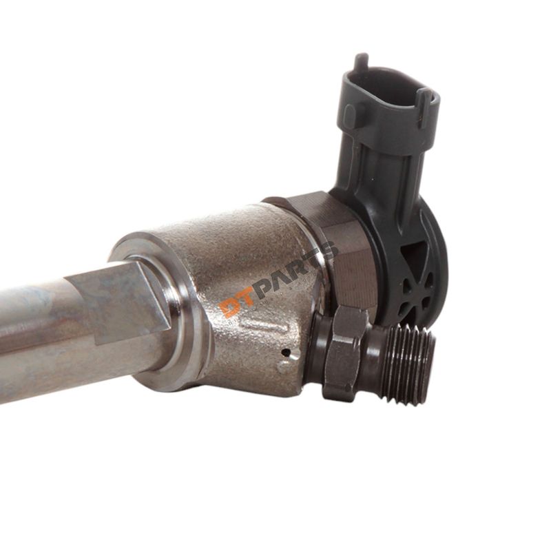 Inyector-Original-Bosch-0445110582-Hyundai-Tucson-Santa-Fe-Kia-Sportage-20-E6