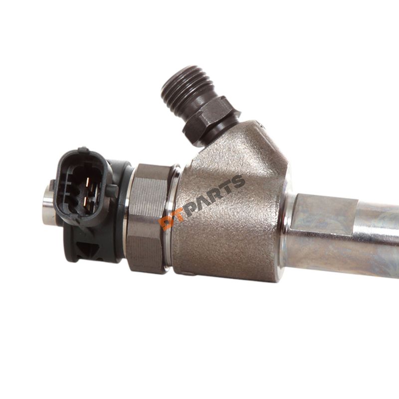 Inyector-Original-Bosch-0445110582-Hyundai-Tucson-Santa-Fe-Kia-Sportage-20-E6