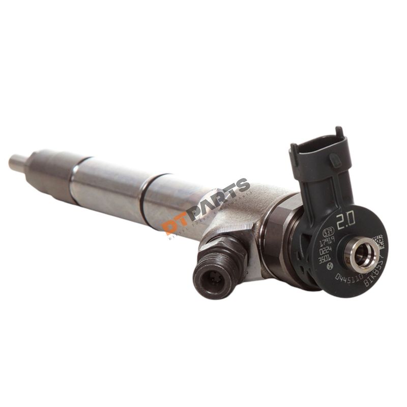 Inyector-Original-Bosch-0445110582-Hyundai-Tucson-Santa-Fe-Kia-Sportage-20-E6