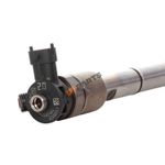 Inyector-Original-Bosch-0445110582-Hyundai-Tucson-Santa-Fe-Kia-Sportage-20-E6