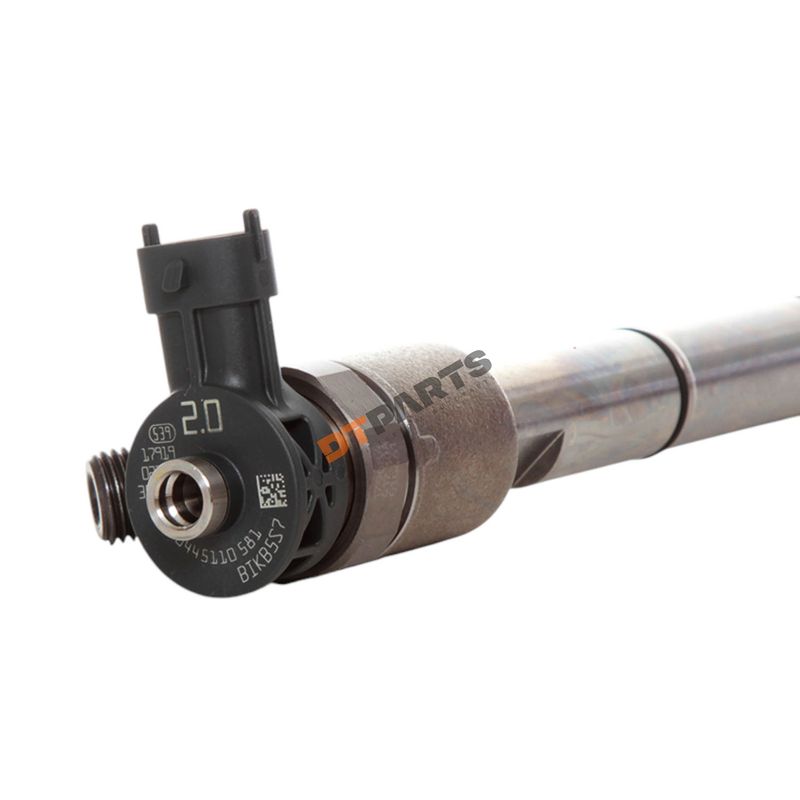 Inyector-Original-Bosch-0445110582-Hyundai-Tucson-Santa-Fe-Kia-Sportage-20-E6