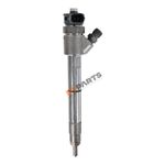 Inyector-Original-Bosch-0445110583-Hyundai-Tucson-Santa-Fe-Kia-Sportage-20-E6
