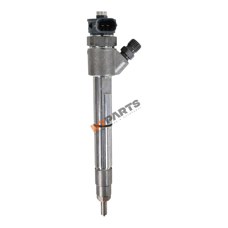 Inyector-Original-Bosch-0445110583-Hyundai-Tucson-Santa-Fe-Kia-Sportage-20-E6