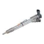 Inyector-Original-Bosch-0445110583-Hyundai-Tucson-Santa-Fe-Kia-Sportage-20-E6