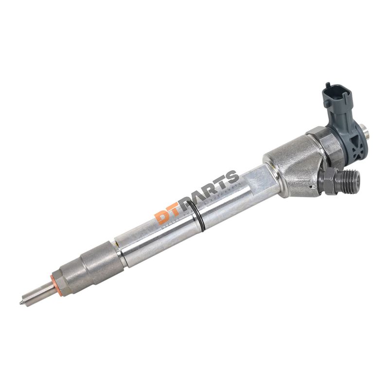 Inyector-Original-Bosch-0445110583-Hyundai-Tucson-Santa-Fe-Kia-Sportage-20-E6
