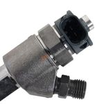 Inyector-Original-Bosch-0445110583-Hyundai-Tucson-Santa-Fe-Kia-Sportage-20-E6