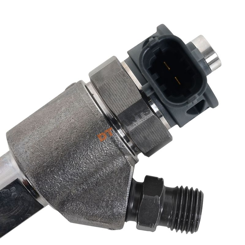 Inyector-Original-Bosch-0445110583-Hyundai-Tucson-Santa-Fe-Kia-Sportage-20-E6
