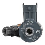 Inyector-Original-Bosch-0445110583-Hyundai-Tucson-Santa-Fe-Kia-Sportage-20-E6