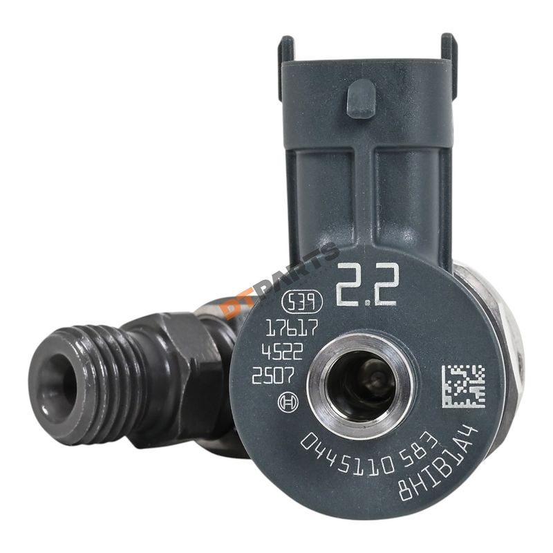 Inyector-Original-Bosch-0445110583-Hyundai-Tucson-Santa-Fe-Kia-Sportage-20-E6