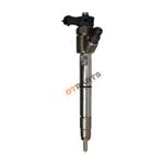 Inyector-Original-Bosch-0445110584-para-Hyundai-y-Kia-22-E6