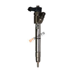 Inyector Original Bosch 0445110584 para Hyundai y Kia 2.2 E6