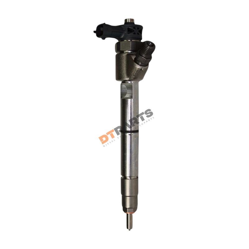 Inyector-Original-Bosch-0445110584-para-Hyundai-y-Kia-22-E6