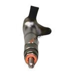 Inyector-Original-Bosch-0445110584-para-Hyundai-y-Kia-22-E6