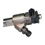 Inyector-Original-Bosch-0445110584-para-Hyundai-y-Kia-22-E6