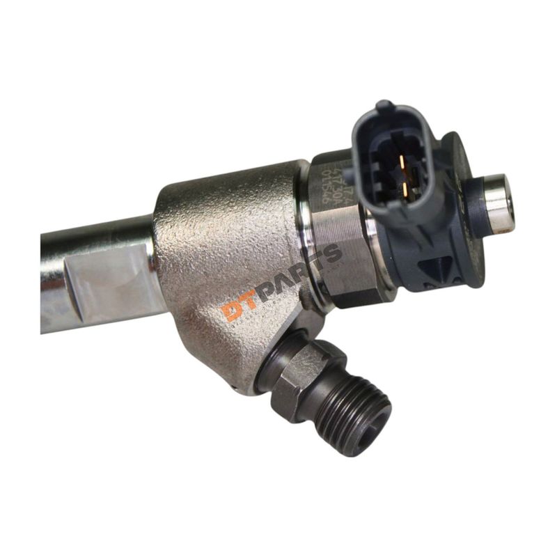 Inyector-Original-Bosch-0445110584-para-Hyundai-y-Kia-22-E6