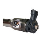 Inyector-Original-Bosch-0445110584-para-Hyundai-y-Kia-22-E6