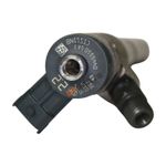 Inyector-Original-Bosch-0445110584-para-Hyundai-y-Kia-22-E6