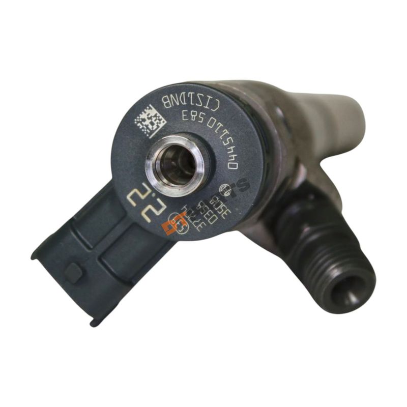 Inyector-Original-Bosch-0445110584-para-Hyundai-y-Kia-22-E6