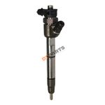 Inyector-Original-Bosch-0445110587-para-Hyundai-i30