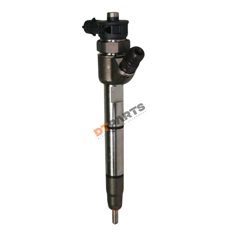 Inyector-Original-Bosch-0445110587-para-Hyundai-i30