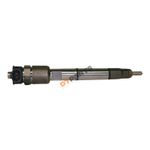 Inyector-Original-Bosch-0445110587-para-Hyundai-i30