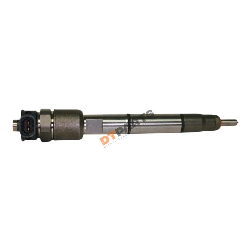 Inyector-Original-Bosch-0445110587-para-Hyundai-i30