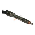 Inyector-Original-Bosch-0445110587-para-Hyundai-i30