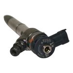 Inyector-Original-Bosch-0445110587-para-Hyundai-i30