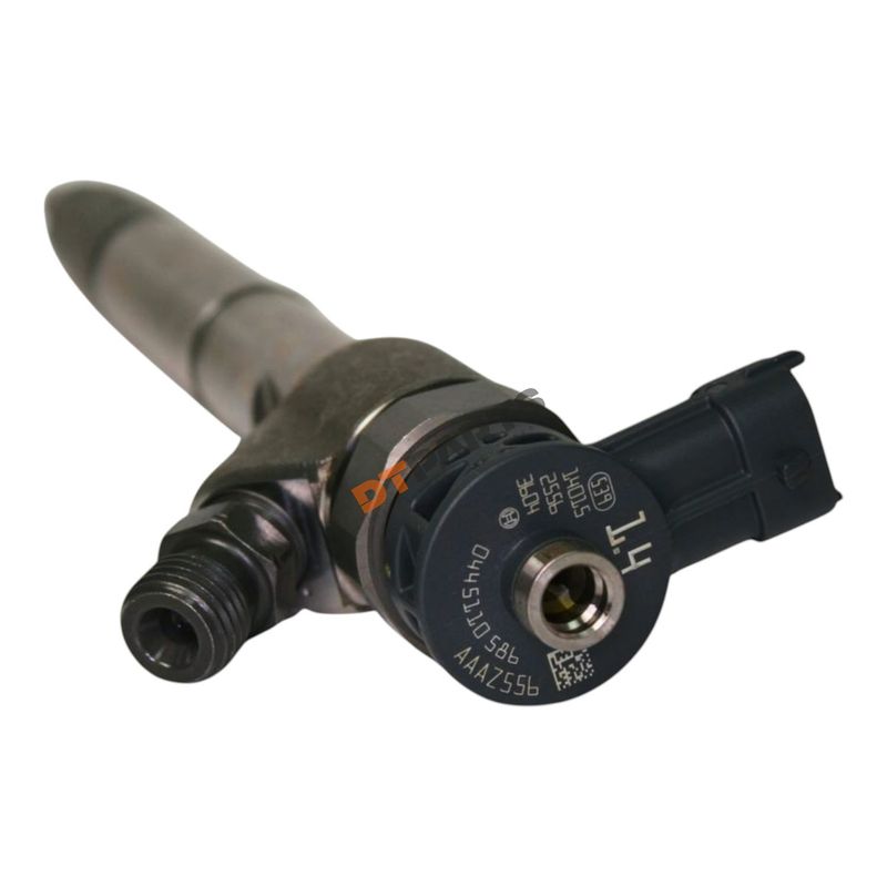 Inyector-Original-Bosch-0445110587-para-Hyundai-i30