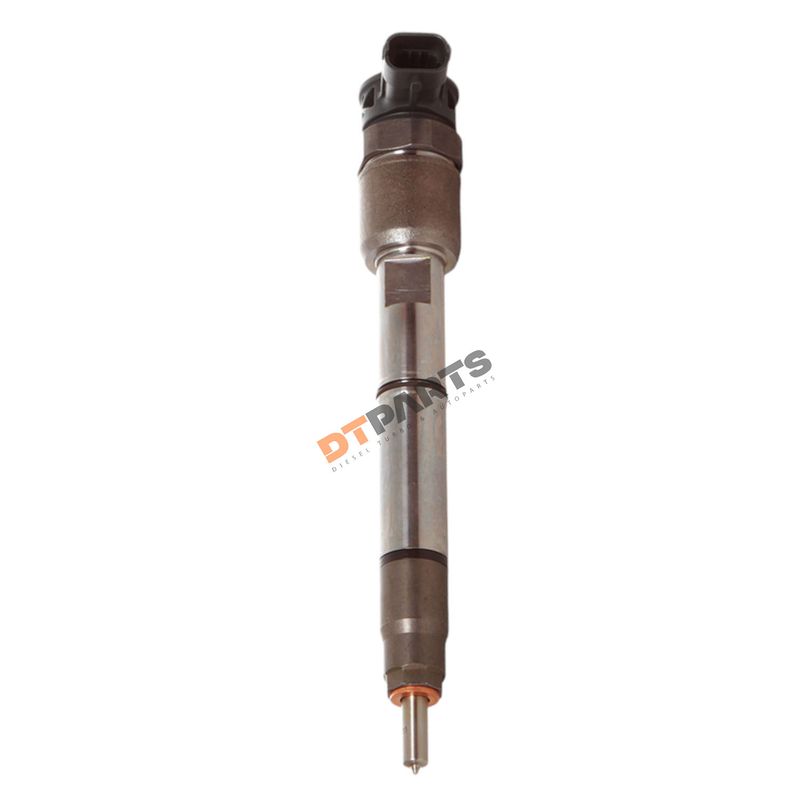 Inyector-Original-Bosch-0445110588-para-Hyundai-Accent-y-Kia