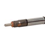 Inyector-Original-Bosch-0445110588-para-Hyundai-Accent-y-Kia