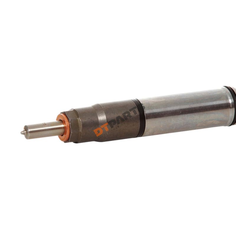 Inyector-Original-Bosch-0445110588-para-Hyundai-Accent-y-Kia