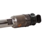 Inyector-Original-Bosch-0445110588-para-Hyundai-Accent-y-Kia