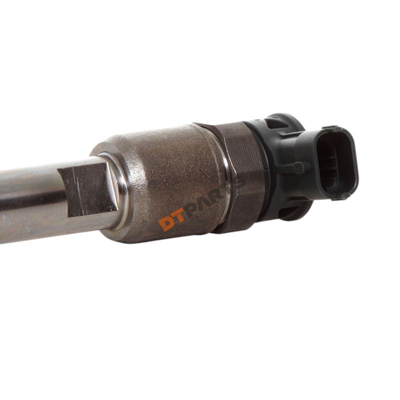 Inyector-Original-Bosch-0445110588-para-Hyundai-Accent-y-Kia