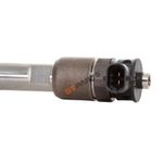 Inyector-Original-Bosch-0445110588-para-Hyundai-Accent-y-Kia