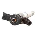 Inyector-Original-Bosch-0445110588-para-Hyundai-Accent-y-Kia