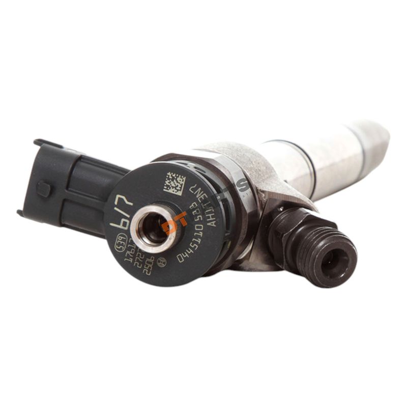 Inyector-Original-Bosch-0445110588-para-Hyundai-Accent-y-Kia