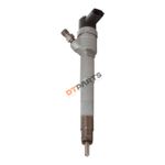 Inyector-Original-Bosch-0445110594-para-Foton-Terracota-28